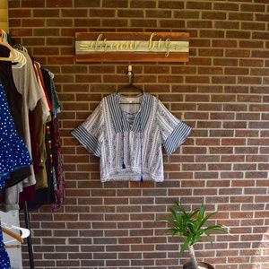 Spectical for your Chestical